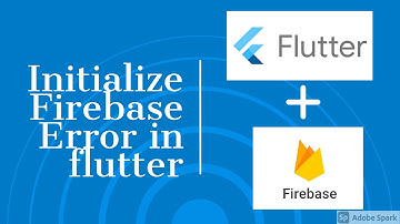 [core/no-app] No Firebase App 