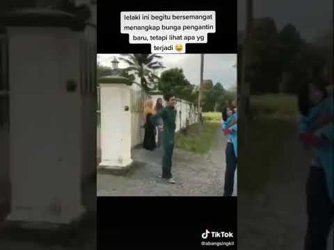 video-lucu-tiktok