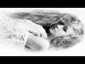 Paul Hardcastle * Steve Menzies - You May Be Gone *k~kat jazz café* Vloppers Bride