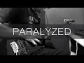 Paralyzed (Guitar Solo) - Dream Theater | Cover by Fiqar Agwar