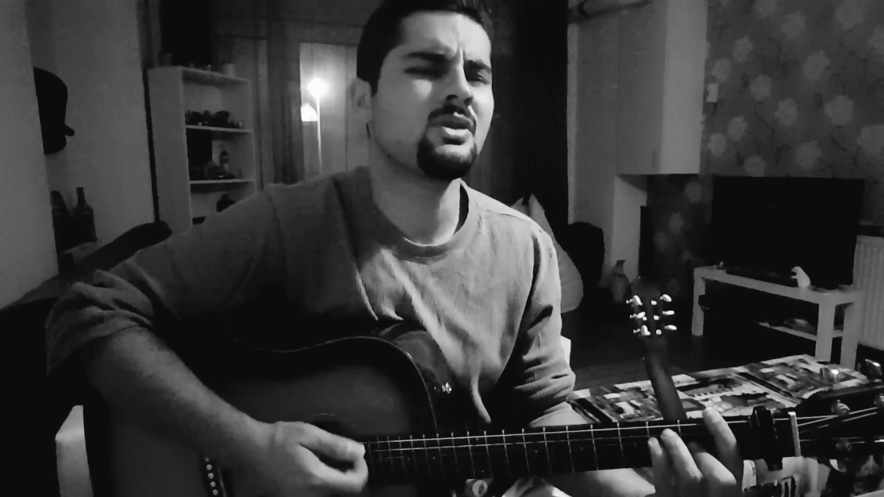 pinhani yitirmeden akustik gitar merdivendem zik pinhani yitirmeden akustik gitar merdivendem zik