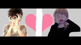 Аниме клип-Solo Аниме клип-Solo
