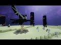 End of video