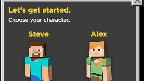 How to Minecraft secret code for python in 57 second 💯😱😱😱😱#minecraft #animation #viralvideo #explore