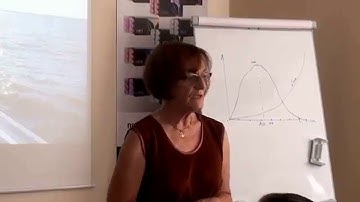 Легкие вылечила за 4 месяца леденцами APL. APLGO результаты. Клеточное питание APL