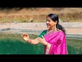 Aadapgna bro ranga by premalatha divakar musicdr nagaraj rao havaldar lyricsshripdarjaru