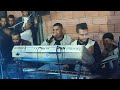 الشيخ الشايب ولد سوقر تيارت