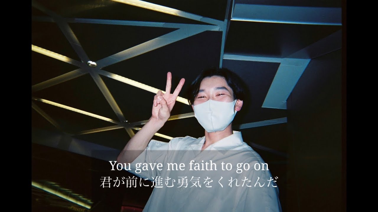 和訳 This Will Be Our Year The Zombies Lyric Video Youtube