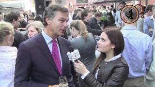 Pathé Haarlem De Opening