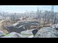 Ayo Tay Live PS4 Broadcast