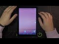 Install Google Services on Huawei MatePad T10 - Alternative Method with VMOS Pro