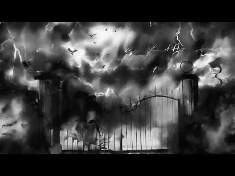 Tony Boy - Vienitela a Prendere