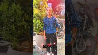 #reels #song #shorts #love #Vaishnavi #Vaishu #