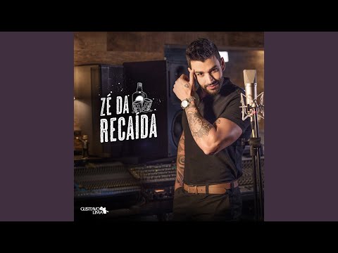 Zé da Recaída