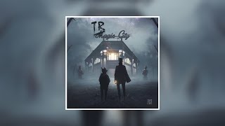 ЛСП — Tragic City (Альбом 2017)