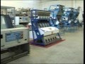 Sea color sorters 2006