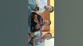 kenangan masa kecil ku versi ukulele {MalikGhepenk}