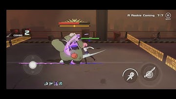 Hack and Slash Games- Swordash  #androidgames #gaming #gameplay #games