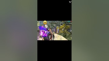 #shorts CONFIGURATION PERFECTA PARA SAMSUNG A1, A2, A3, A5, A6, A7, A8,A9,10, A20, A30, A40, A50,