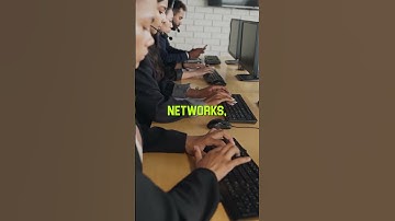 OpSec in Healthcare Facilities || #shorts #opsec #security #cybersecurity #digitalsecurity