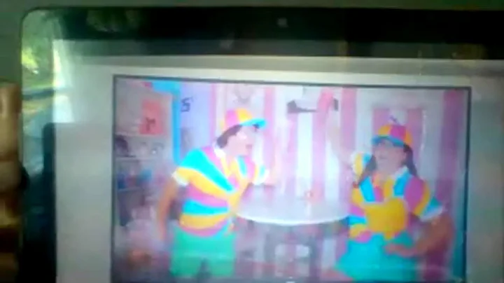 kid takes over DHAR mann studios