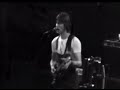 Pousette-Dart Band - Gotta Get Far Away - 8/31/1979 - Oakland Auditorium (Official)