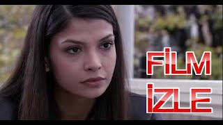 Türkçe Yeni Film 2023   En Iyi Gizem Filmi  - Türk Filmleri Izle Türkçe Dublaj 2023HD İzle