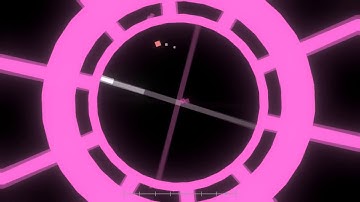 Project Arrhythmia Launch Trailer