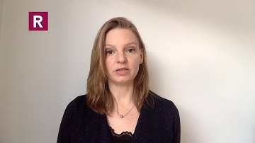 Rathenau Manifesto - design requirement 9: we want a digital market with a fair balance of power