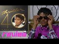 S9ep12 michael jackson thriller 40 documentary review