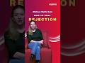Whitney Wolfe Herd on How To Deal Rejection