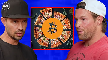 0.1 Bitcoin Will Be Life-Changing