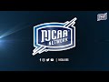 2021 NJCAA DII Men's Basketball Championship - Henry Ford vs. South Suburban
