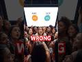 WARNING Don't Choose Wrong Cloud Platform for TensorFlow