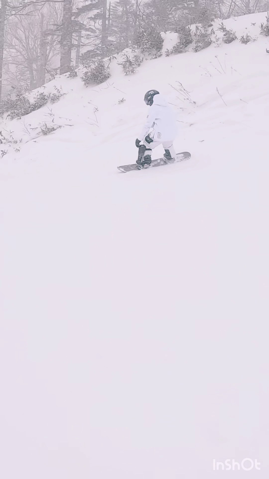Side Hit TOTOMEKA6