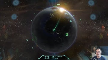 XCOM: Enemy Unknown - Baalor Edition [Show #1691 (2025-07-19)]