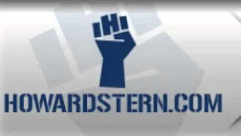 Howard Stern Show - Raymond Norman's Kobe Bryant R...