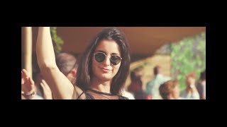 اغنية اجنبية حماسية للرقص لا يفوتك Mp3