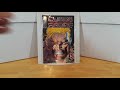 Comic Haul #4!  Unboxing Bueller Boxes!!!