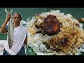 അടിപൊളി രുചിയിൽ നല്ല അടിപൊളി ഫിഷ് ബിരിയാണി  | Kerala Style Tasty Fish Biriyani