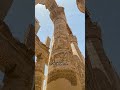 Did You Know Pyramids Of Giza #pyramids #alien #enoch #ancienthistory #mystery #fifaworldcup #viral