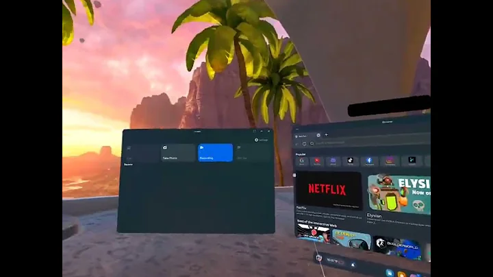 how to get mods in animal company