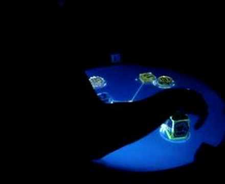 Reactable
