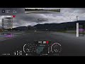 Gran Turismo 7 Weekly Challenges May Week 1
