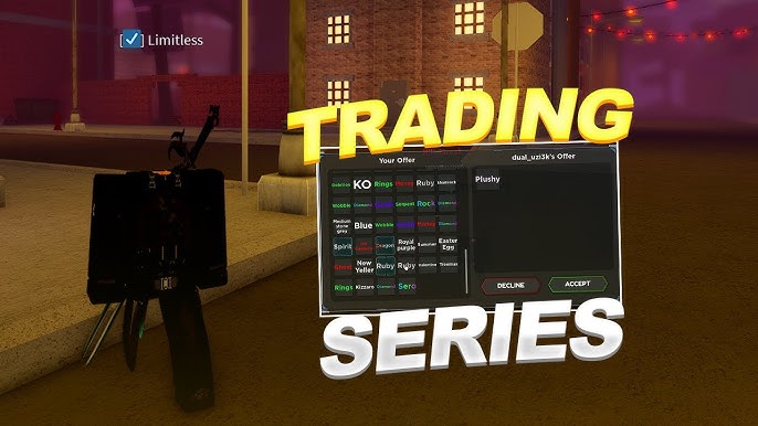 dragon restock) Roblox dahood modded stomps- Cheapest Available! -  Rileyswanted