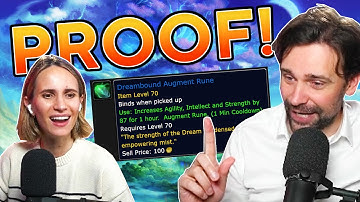 Oh No! 10.2 is Basically Definitely the Last Patch of Dragonflight, There