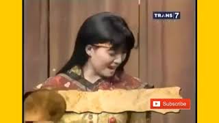 Ovj asal usul batu gantung