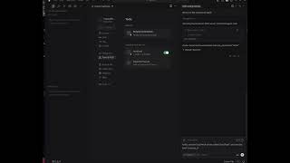 Invoking MCP tool on the local PHP MCP server with Cursor