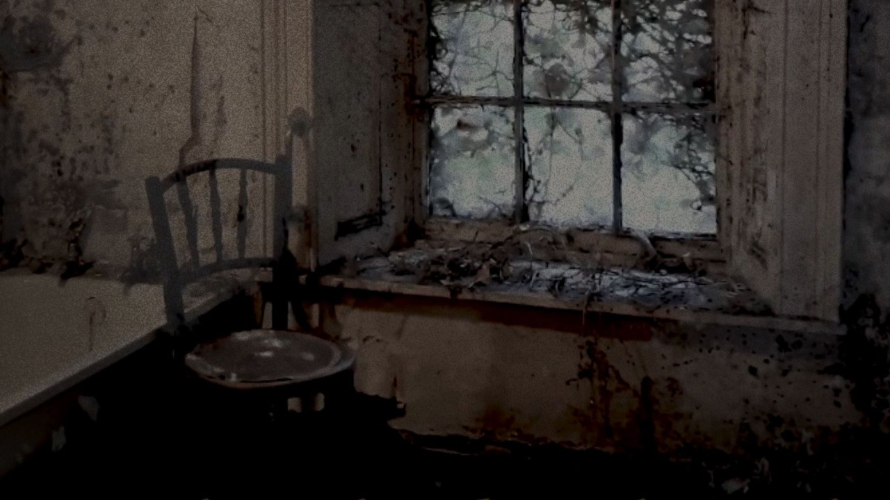 Death Ingloria - She Used To Be Mine - (Metal Cover)