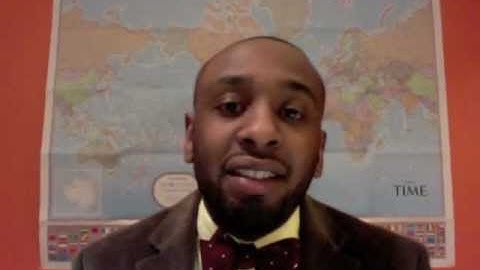 Google Plus Introduction